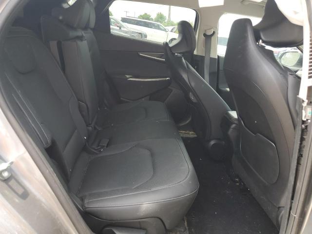 2024 KIA EV6 LIGHT KNDC3DLCXR5168682