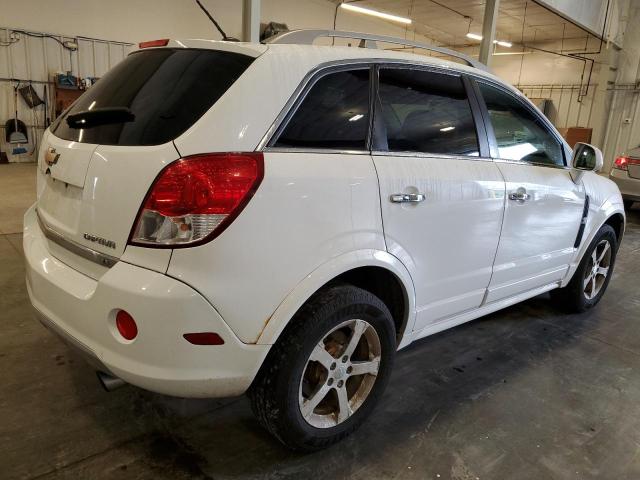 Vin: 3gnal3e58cs538371, lot: 60860315, chevrolet captiva sport 20123