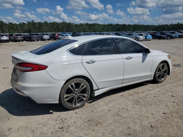 2020 FORD FUSION TIT 3FA6P0D93LR128189
