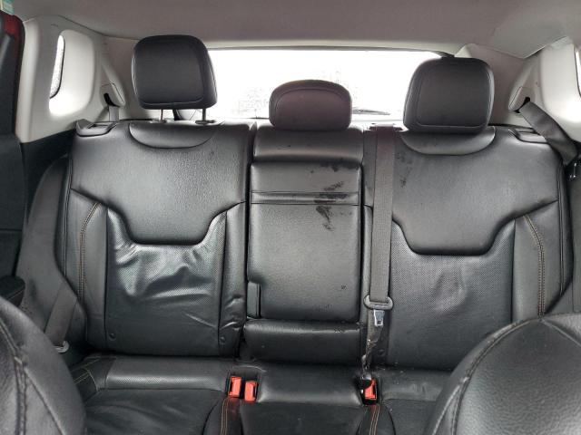 2019 JEEP COMPASS LI 3C4NJDCB2KT639171