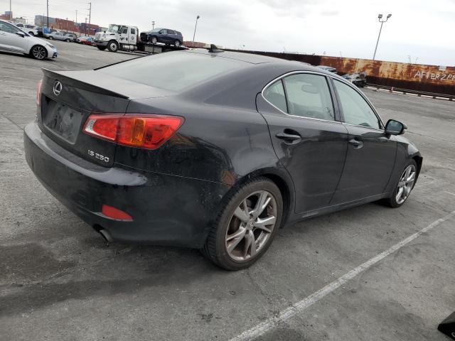 Vin: jthbf5c25a5119196, lot: 62361485, lexus is 250 20103