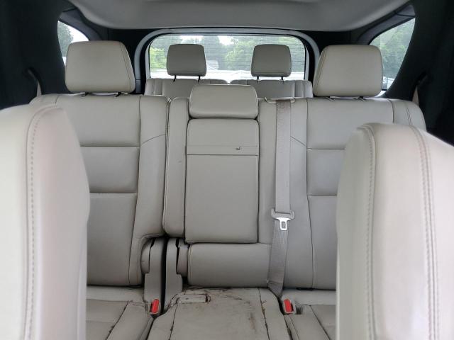 1C4RDHAG7LC307528 2020 DODGE DURANGO