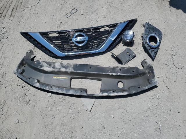 2019 NISSAN SENTRA S - 3N1AB7AP3KY293987