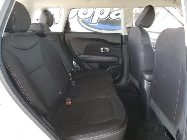 2016 KIA SOUL - KNDJN2A27G7374401