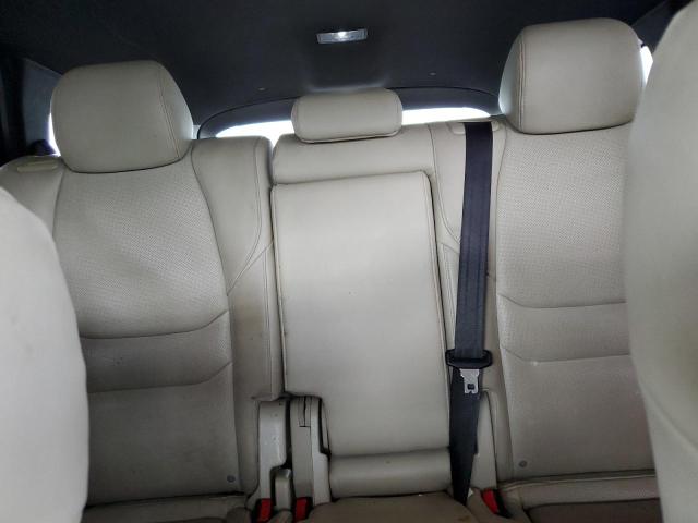 2016 MAZDA CX-9 GRAND JM3TCADY1G0106968