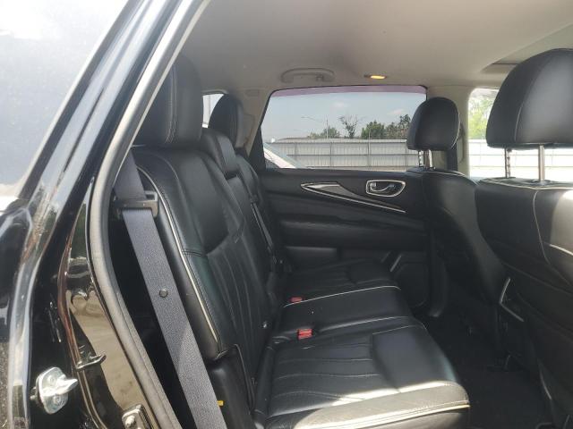 2017 INFINITI QX60 5N1DL0MM5HC523316