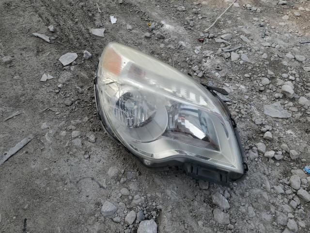 2015 CHEVROLET EQUINOX LT 2GNALBEKXF6406487