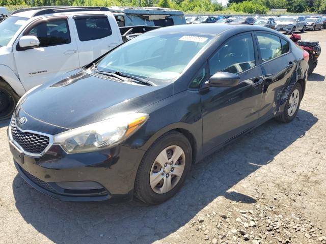 Vin: knafk4a64f5290556, lot: 58861365, kia forte lx 2015 img_1