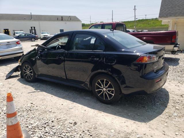 2015 MITSUBISHI LANCER SE JA32V2FW1FU013258