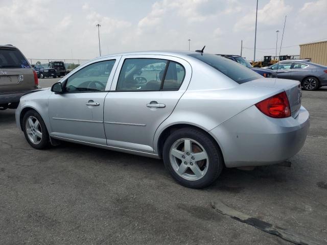 Vin: 1g1af5f51a7217058, lot: 59077765, chevrolet cobalt 2lt 20102