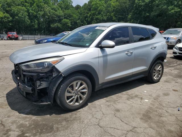 Vin: km8j23a43hu544476, lot: 59468075, hyundai tucson se 2017 img_1