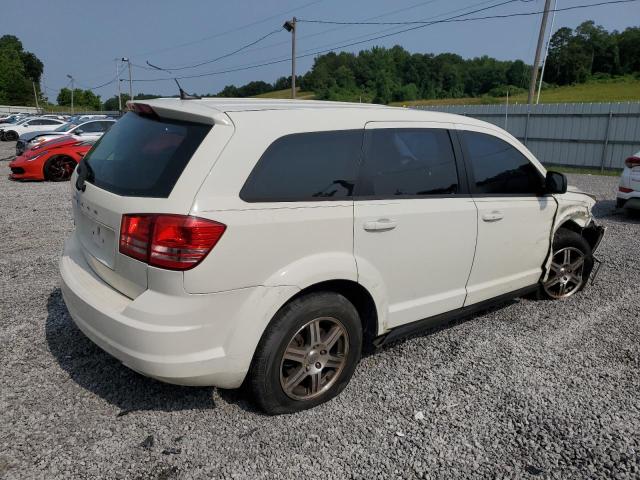 Vin: 3c4pdcab0ct388164, lot: 60131845, dodge journey se 20123