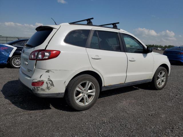 Vin: 5nmsg4ag4ah373678, lot: 56118755, hyundai santa fe gls 20103