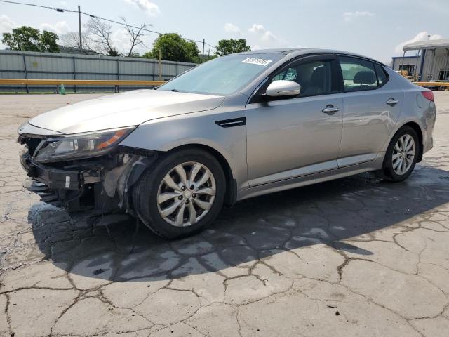 Vin: 5xxgn4a72fg358100, lot: 58923915, kia optima ex 2015 img_1
