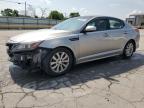 2015 KIA OPTIMA EX - 5XXGN4A72FG358100