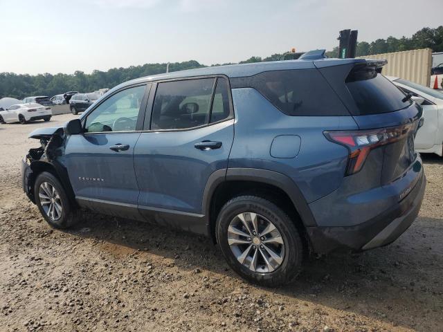 Vin: 3gnaxheg4sl226818, lot: 62033895, chevrolet equinox lt 20252