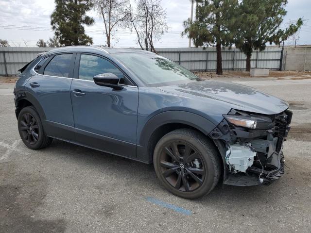 Vin: 3mvdmbcm5pm560912, lot: 59174445, mazda cx30 preferred 20234