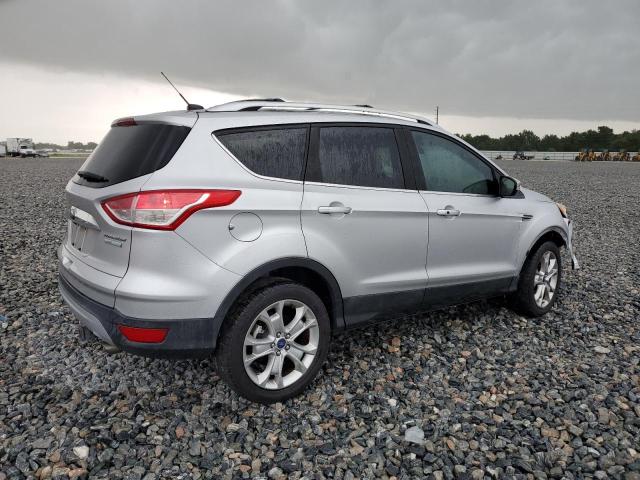 Vin: 1fmcu0jx4guc86284, lot: 59364375, ford escape titanium 20163