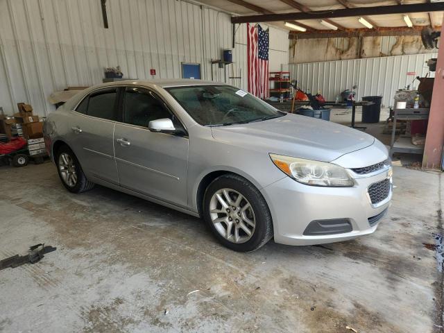 2015 CHEVROLET MALIBU 1LT 1G11C5SL9FF305690