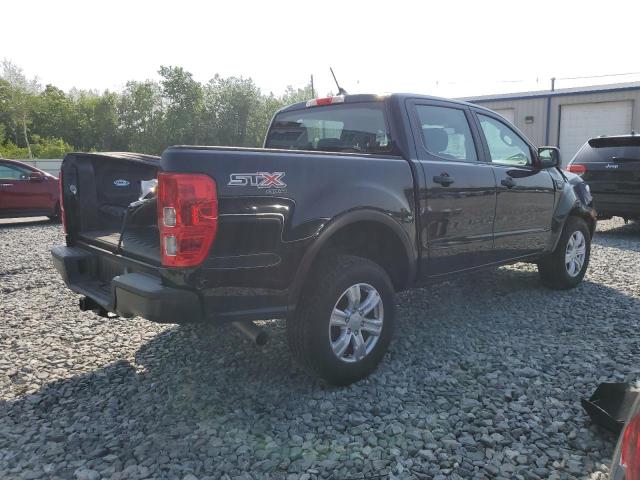 Vin: 1fter4fh5kla99836, lot: 60437965, ford ranger xl 20193