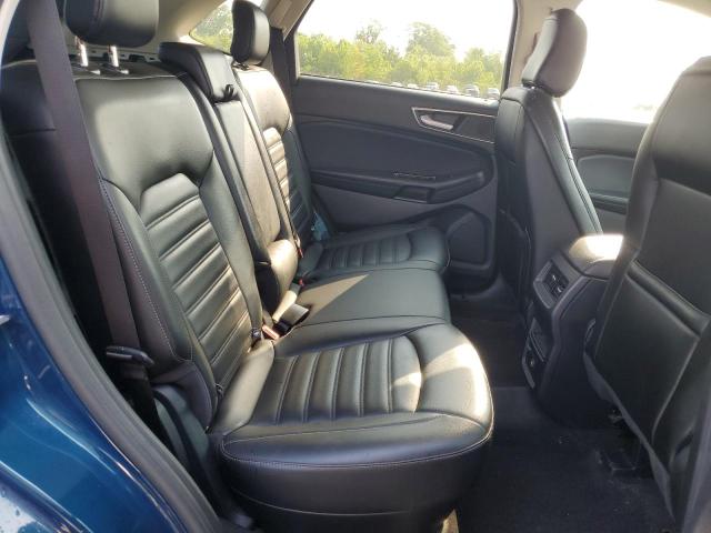 2020 FORD EDGE SEL - 2FMPK3J94LBB09163
