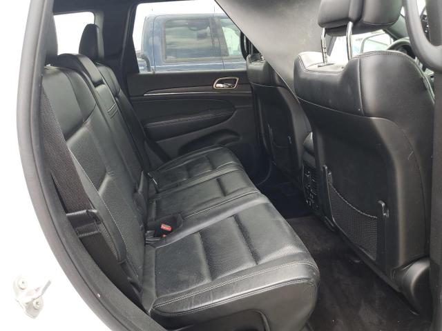 2017 JEEP GRAND CHER 1C4RJFBG0HC874876