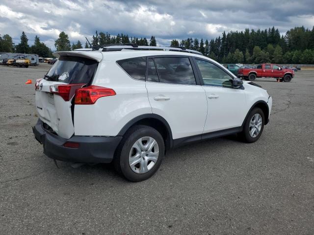 Vin: jtmbfrev3fd152579, lot: 61603135, toyota rav4 le 20153