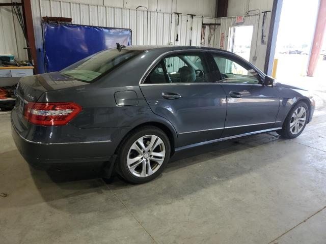 Vin: wddhf8hb7ba379619, lot: 62884345, mercedes-benz e-class 350 4matic 20113
