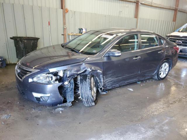 Vin: 1n4al3ap7dn569418, lot: 58908105, nissan altima 2.5 2013 img_1