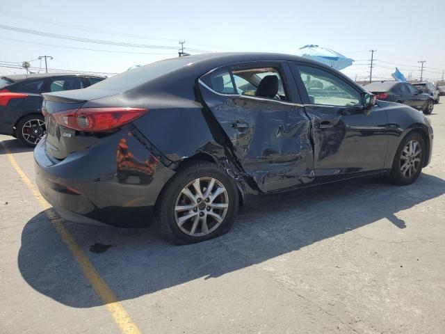 2015 MAZDA 3 GRAND TO 3MZBM1W73FM193285