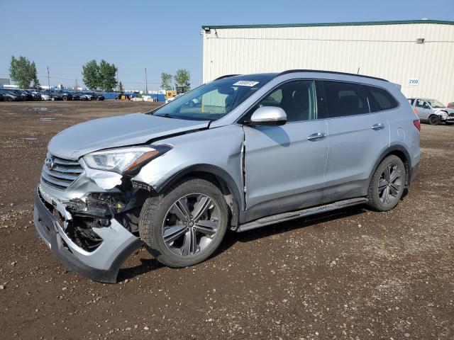 Vin: km8sndhf9gu141934, lot: 59888915, hyundai santa fe se 2016 img_1
