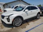 2024 CADILLAC XT4 PREMIU - 1GYFZDR45RF159744