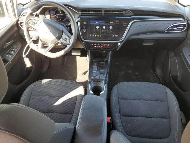 2023 CHEVROLET BOLT EV 1L 1G1FW6S01P4187494