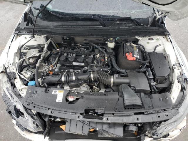 2018 HONDA ACCORD SPO 1HGCV1F35JA260705