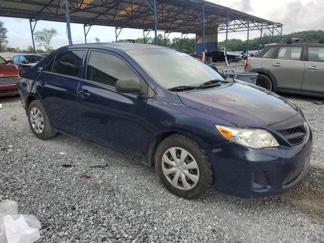 Vin: 5yfbu4ee1dp147609, lot: 62558175, toyota corolla base 20134
