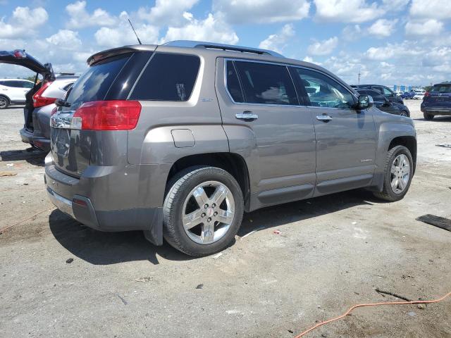 Vin: 2gkalwek7c6119415, lot: 60982855, gmc terrain slt 20123