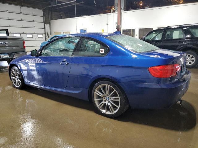 Vin: wbakf9c52be247459, lot: 61008965, bmw 3 series xi 20112