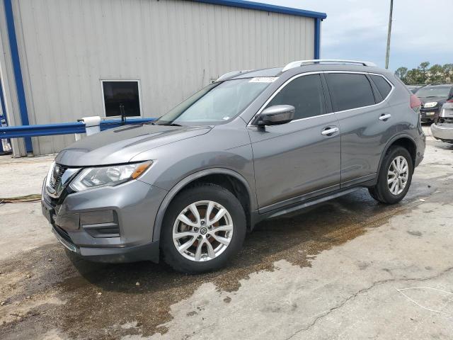 Vin: knmat2mt9lp516719, lot: 59277715, nissan rogue s 2020 img_1