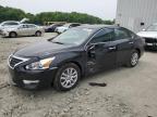 2015 NISSAN ALTIMA 2.5 - 1N4AL3AP7FC495299