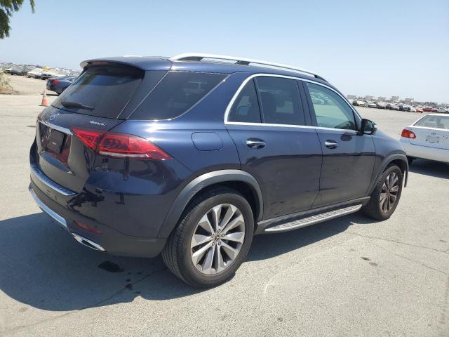 Vin: 4jgfb4kb5la137701, lot: 59682195, mercedes-benz gle-class 350 4matic 20203