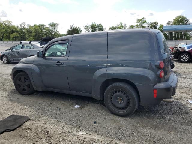 Vin: 3gcaaafw5bs581638, lot: 60229375, chevrolet hhr panel ls 20112