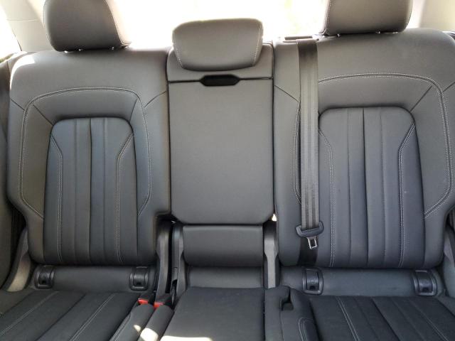 2023 AUDI Q5 PREMIUM - WA1EAAFY3P2032360