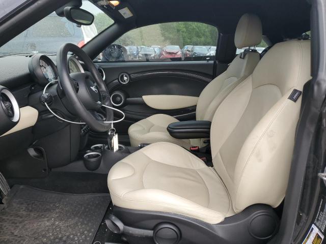 2014 MINI COOPER COU - WMWSX3C5XET773011