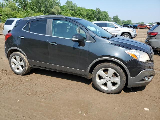 Vin: kl4cjcsb4gb600216, lot: 59840035, buick encore 20164