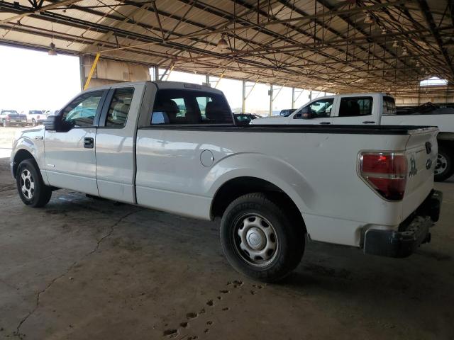 Vin: 1ftfx1ct3dkf15277, lot: 60158955, ford f-150 super cab 20132