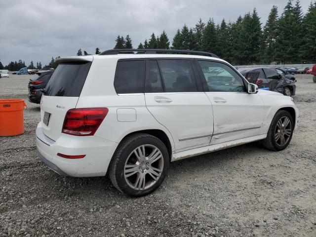 Vin: wdcgg8jb2fg428641, lot: 60693195, mercedes-benz glk-class 350 4matic 20153
