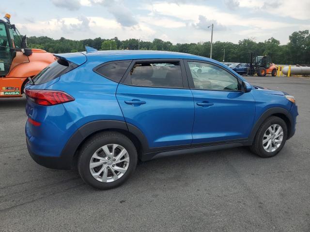 Vin: km8j2ca41lu087479, lot: 62658115, hyundai tucson se 20203