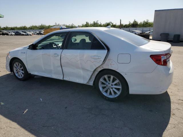 Vin: 4t1bd1fk5cu058724, lot: 59963805, toyota camry hybrid 20122