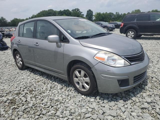 Vin: 3n1bc1cp1bl508257, lot: 60878845, nissan versa s 20114