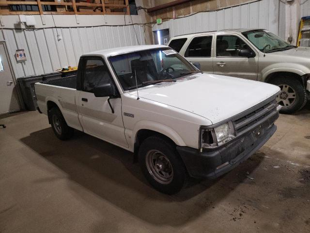 Vin: jm2uf1131l0914191, lot: 62086955, mazda b2200 short bed 19904